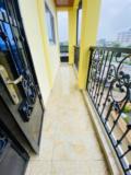 Studio A Louer,, Douala, Cameroon Real Estate