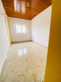 Studio A Louer,, Douala, Immobilier au Cameroun