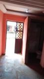 Chambre A Louer,, Douala, Cameroon Real Estate