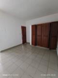 Chambre A Louer,, Douala, Cameroon Real Estate