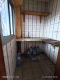Chambre A Louer,, Douala, Immobilier au Cameroun