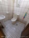 Chambre A Louer,, Douala, Cameroon Real Estate