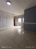 Chambre A Louer,, Douala, Cameroon Real Estate