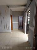 Chambre A Louer,, Douala, Immobilier au Cameroun