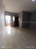 Chambre A Louer,, Douala, Cameroon Real Estate