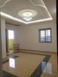 Studio A Louer,, Douala, Cameroon Real Estate