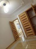 Studio A Louer,, Douala, Cameroon Real Estate