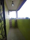 Studio A Louer,, Douala, Cameroon Real Estate