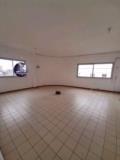 Open Office À Louerva Akwa Vaste Deux En Un,, Douala, Immobilier au Cameroun