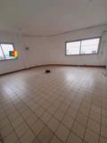 Open Office À Louerva Akwa Vaste Deux En Un,, Douala, Immobilier au Cameroun