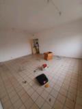 Open Office À Louerva Akwa Vaste Deux En Un,, Douala, Cameroon Real Estate