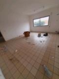 Open Office À Louerva Akwa Vaste Deux En Un,, Douala, Immobilier au Cameroun
