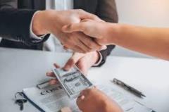 Crédit Et Financement,, Kousséri, Cameroon Real Estate