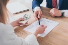 Crédit Et Financement,, Kousséri, Immobilier au Cameroun
