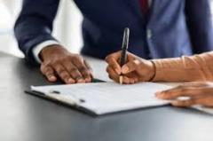 Crédit Et Financement,, Kousséri, Immobilier au Cameroun