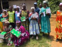 Solar Djangui Pour Qui?,, Yaoundé, Immobilier au Cameroun