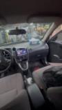 2008 Toyota Matrix,, Douala, Immobilier au Cameroun
