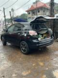 2008 Toyota Matrix,, Douala, Immobilier au Cameroun