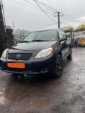 2008 Toyota Matrix,, Douala, Immobilier au Cameroun