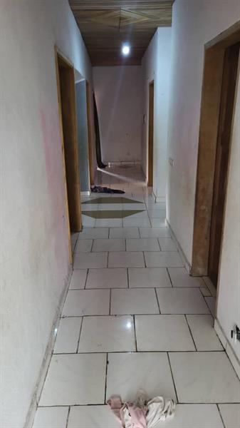 Duplex A Vendre 