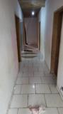 Duplex A Vendre,, Douala, Immobilier au Cameroun