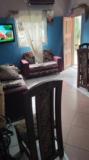 Duplex A Vendre,, Douala, Immobilier au Cameroun