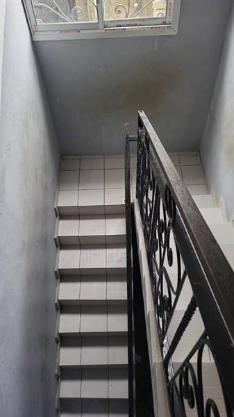 Duplex A Vendre 