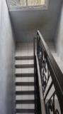 Duplex A Vendre,, Douala, Immobilier au Cameroun