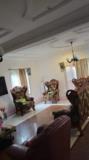 Duplex A Vendre,, Douala, Immobilier au Cameroun