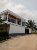 Duplex A Vendre,, Douala, Immobilier au Cameroun
