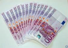 Quick Loan Apply Now,, Douala, Immobilier au Cameroun