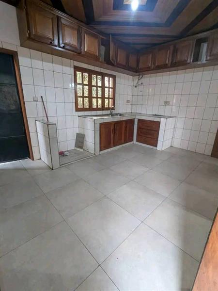 Appartement A Louer 