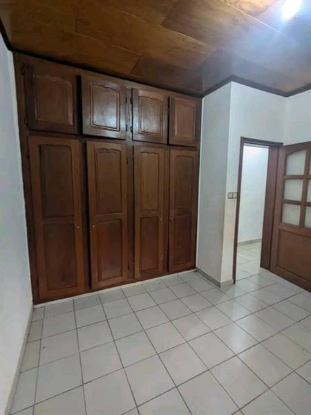 Appartement A Louer 