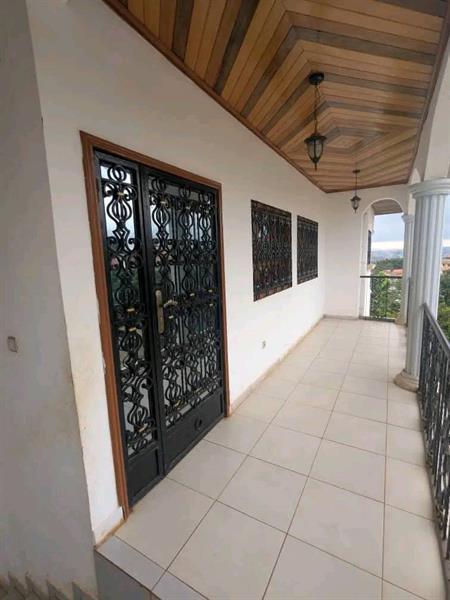 Appartement A Louer 