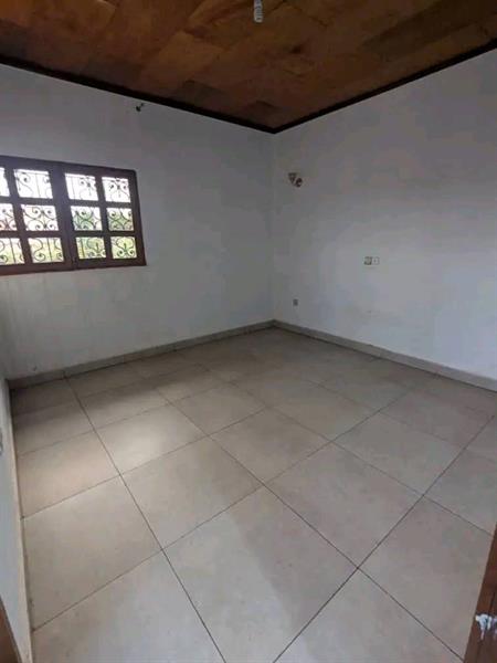 Appartement A Louer 