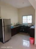 Villa À Vendre À Logbessou,, Douala, Immobilier au Cameroun