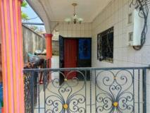 Villa À Vendre Logements Sociaux De Douala,, Douala, Immobilier au Cameroun