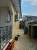 Villa À Vendre Logements Sociaux De Douala,, Douala, Immobilier au Cameroun