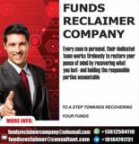 Hire Funds Reclaimer Company Expert In Recovery Lost Cryptocurrenct,, Douala, Immobilier au Cameroun