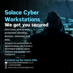 Step By Step On How Solace Cyber Workstations Retored My Lost Usdt,, Obala, Immobilier au Cameroun