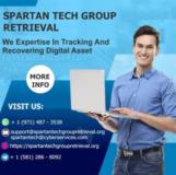 Crypto Recovery Service Hire Spartan Tech Group Retrieval,, Bélabo, Immobilier au Cameroun