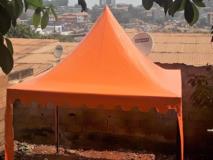 Fabrication De Tente Au Cameroun,, Yaoundé, Immobilier au Cameroun