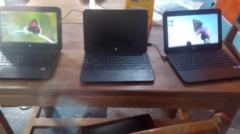 Promo Exeptionnelle-- Laptop Ultra Clim,, Dschang, Immobilier au Cameroun
