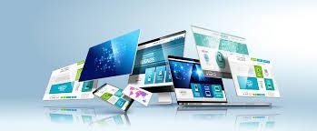 Connecter, Booster, Innover 