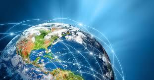 Connecter, Booster, Innover 