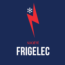 Recrutement Des Chefs De Vente,, Douala, Immobilier au Cameroun