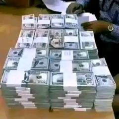 Kubera Brotherhood Occult +2348120407404,, Souza, Immobilier au Cameroun