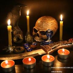 Kubera Brotherhood Occult +2348120407404,, Souza, Immobilier au Cameroun