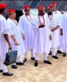 Kubera Brotherhood Occult +2348120407404,, Bafoussam, Immobilier au Cameroun
