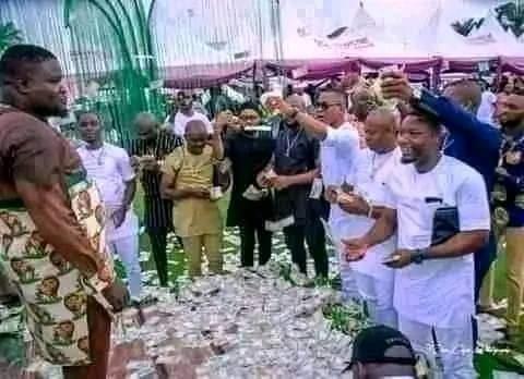 Kubera Brotherhood Occult +2348120407404 